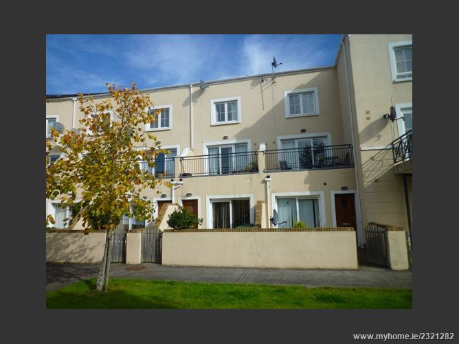 North Street, Ongar, Dublin 15 Estates 2321282 MyHome.ie